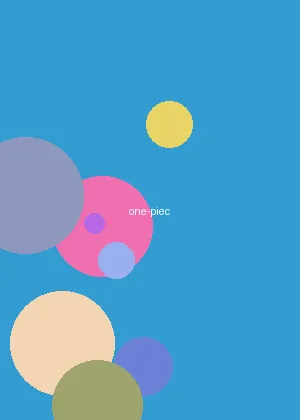 隔壁机长大叔是饿狼! - 海贼王海报